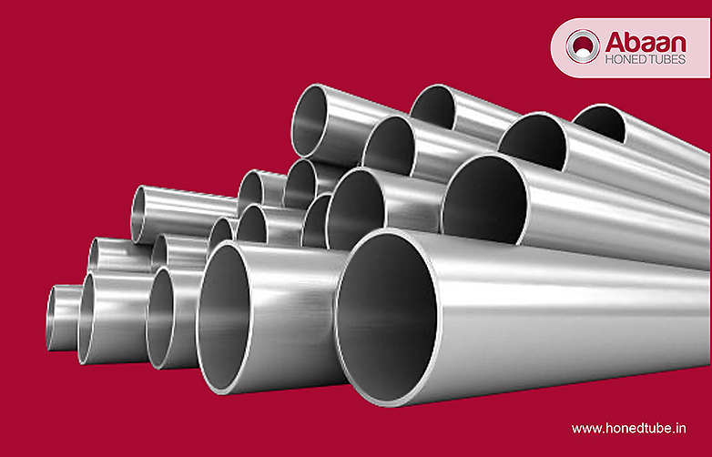 honed tube